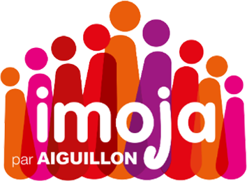 Imoja par AIGUILLON