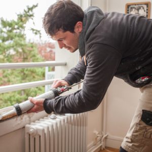 Responsabilités acheteurs