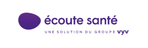 Écoute Santé : mieux-vivre et bien-être pour les locataires

