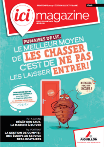 icimag-126