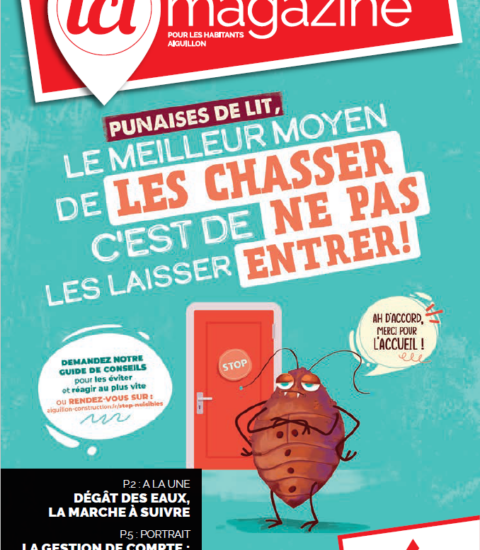 icimag-126