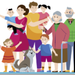 Fonds de soutien aux initiatives locales