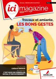 couv-icimag 129