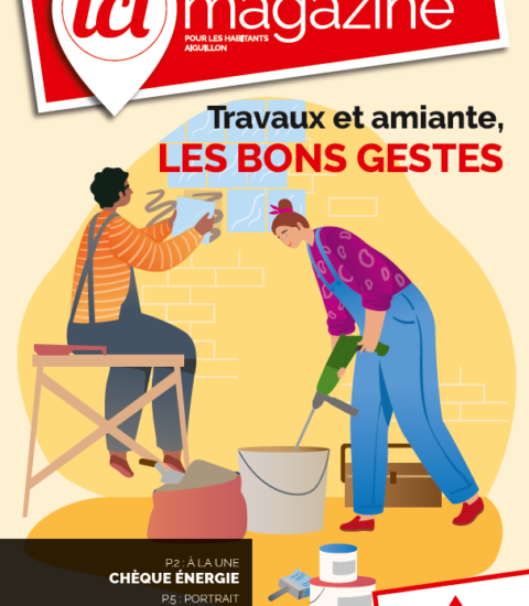 couv-icimag 129