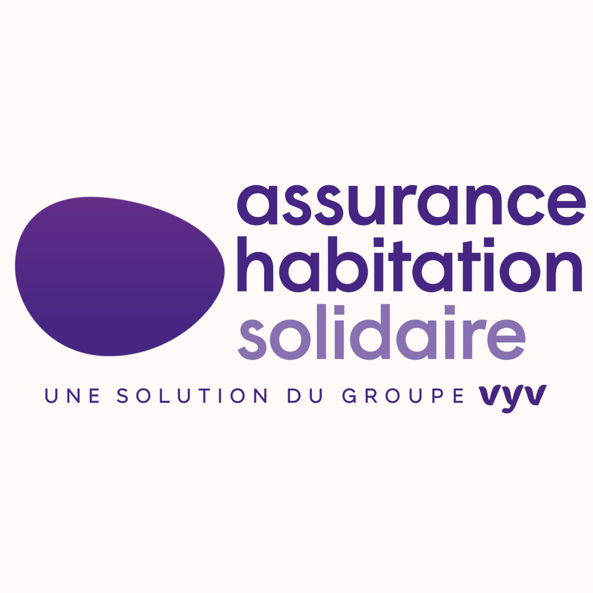 assurance habitation solidaire