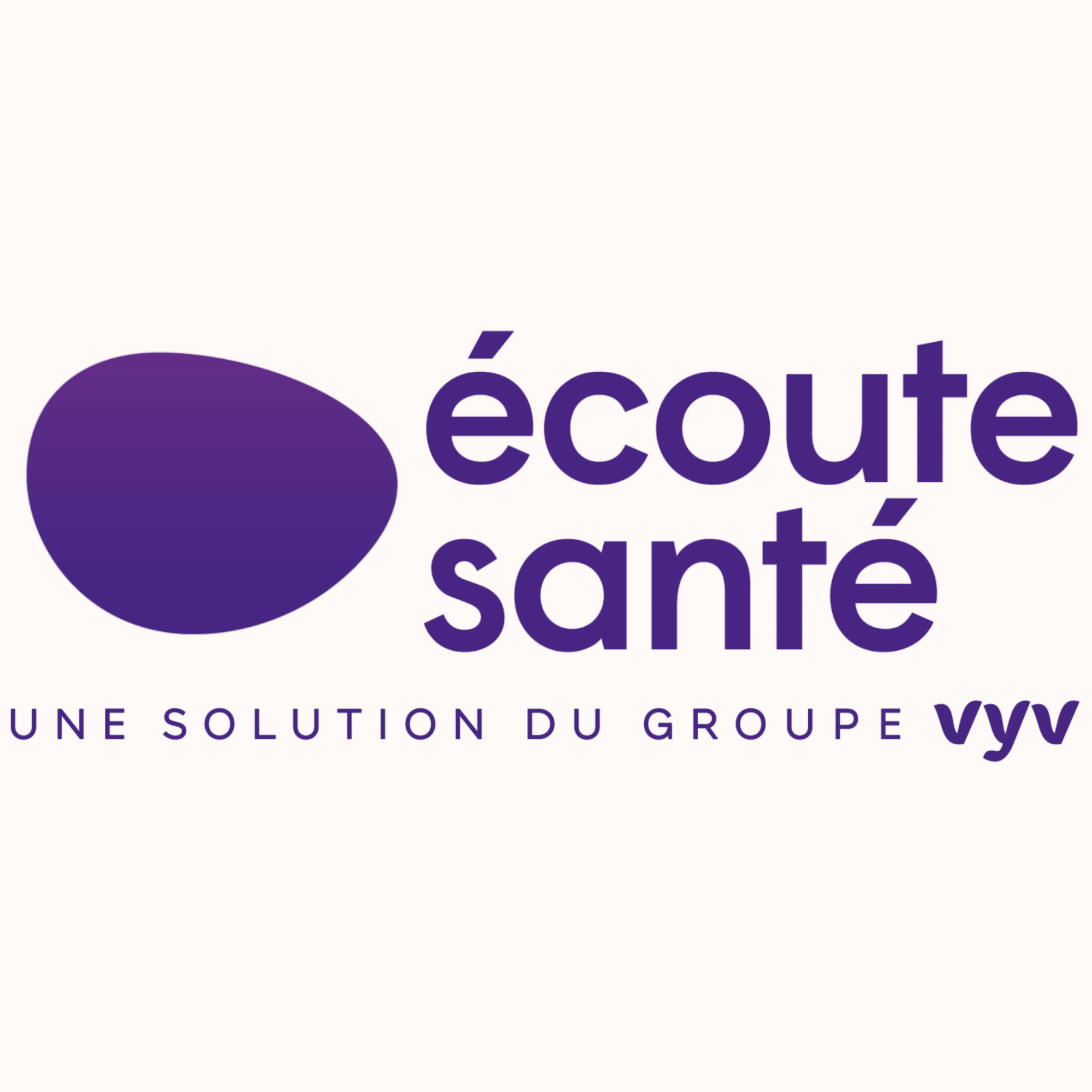 écoute Santé